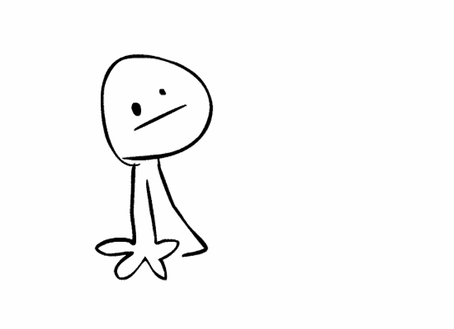 Cowboi Free Bird GIF