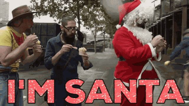 Cowdoy In The City Aunty Donna GIF