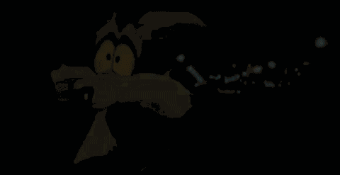 Coyotevacme Coyotevsacme GIF