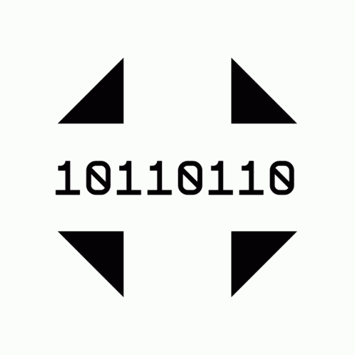 Cpu Cpurecords GIF