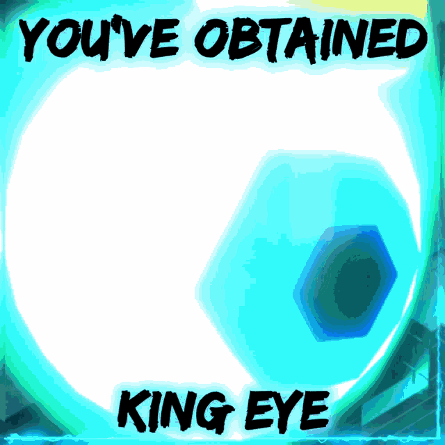 Cpw GIF
