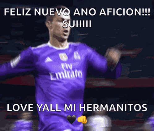 Cr7 Football GIF