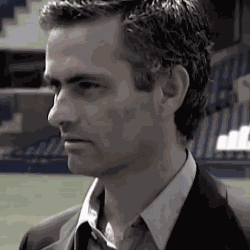 Crack De Epoca Futbol Champagne GIF
