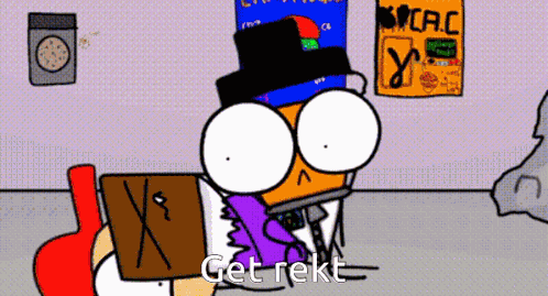 Cracker And Chip Cac GIF