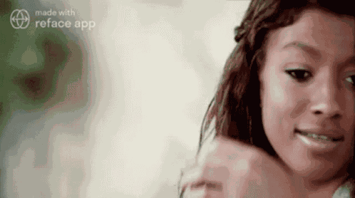 Crackgalore Zogie GIF