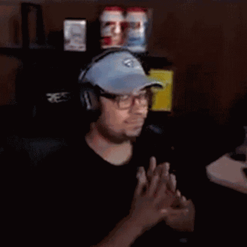Cracking Fingers Frozone GIF