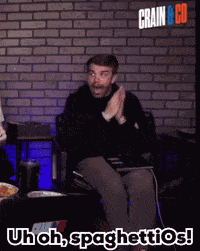 Crainco Crainandco GIF