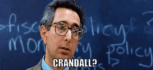 Crandall GIF