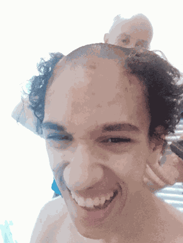 Crane GIF
