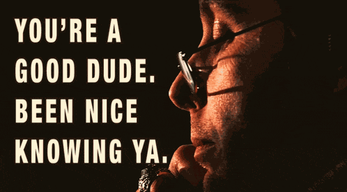 Crank Jason Statham GIF