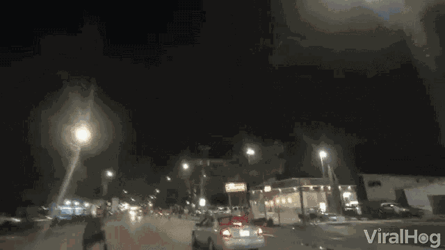 Crash Car Crash GIF