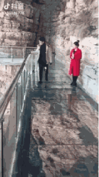 Crash Floorcrash GIF