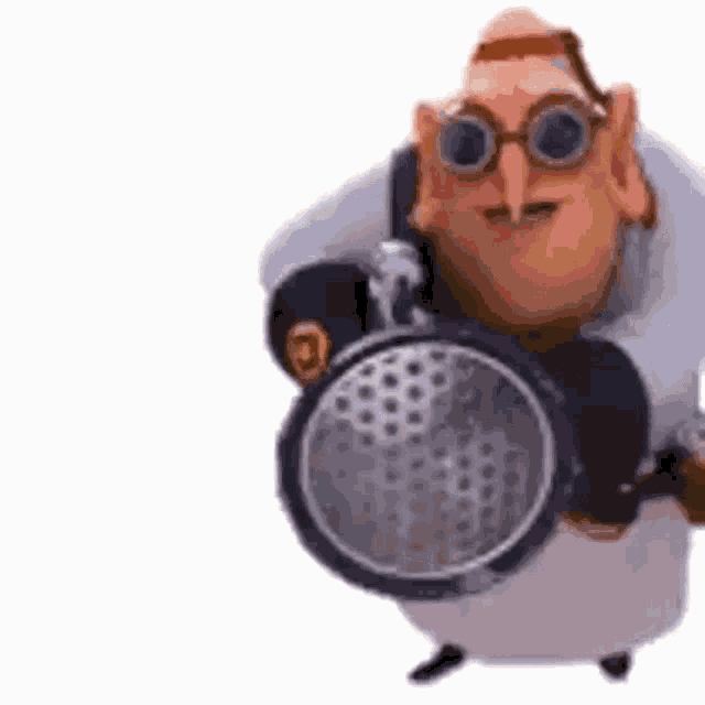 Crashyourdiscord GIF