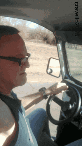 Cravello Andooga GIF