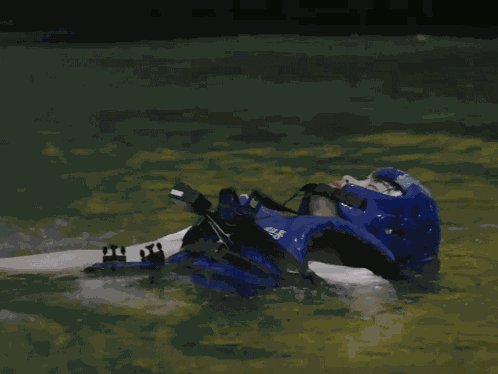 Cravity Hyeongjun GIF