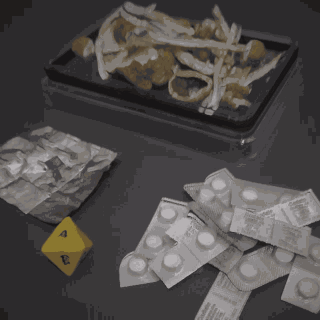 Craxxxhouse Traxxxhouse GIF