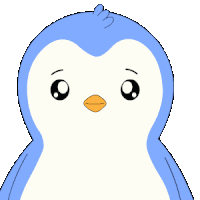 Crazy Are You Crazy Sticker