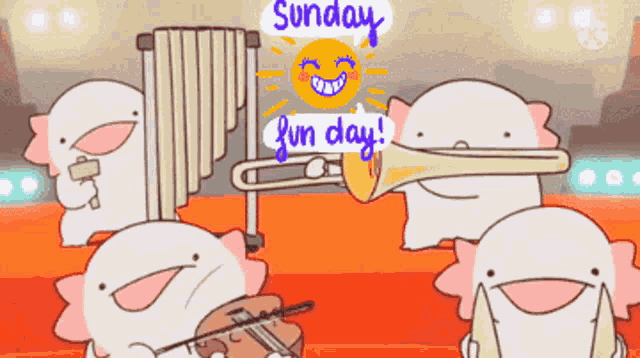 Crazy Axolotl Axolotls GIF