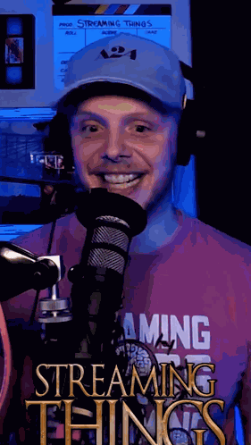 Crazy Crazy Eyes GIF