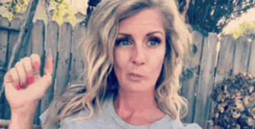 Crazy Cuckoo GIF