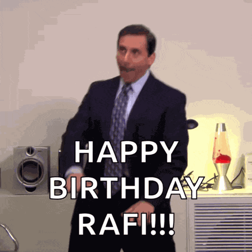 Crazy Dance Funny Dance GIF