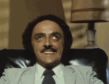 Crazy Derp GIF