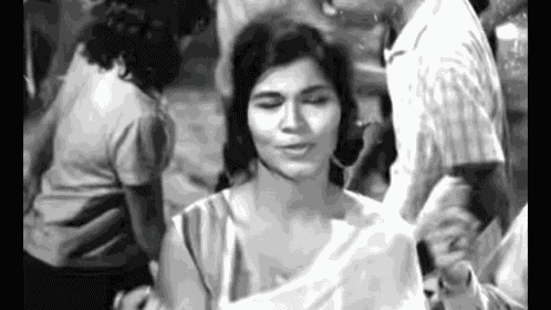 Crazy Dizzy GIF