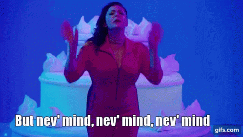 Crazy Ex Girlfriend Cxg GIF