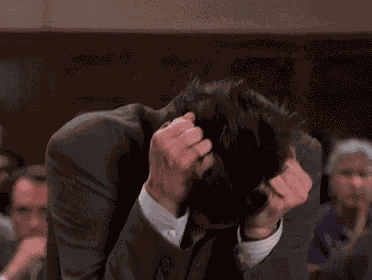 Crazy Jim Carrey GIF