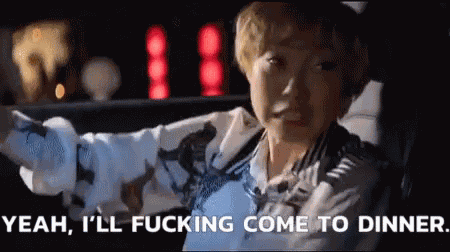 Crazy Rich Asians Awkwafina GIF