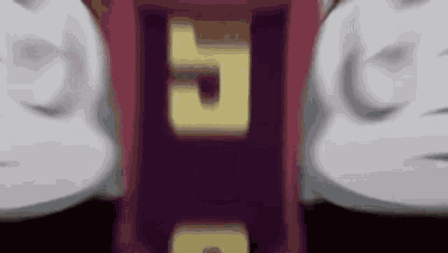 Crazy Slots Spin GIF