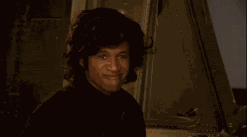 Cream Corn GIF