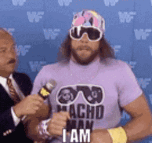 Cream Creamofthecrop GIF