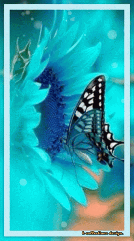 Creative Creativity GIF