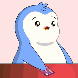 Credit Card GIF