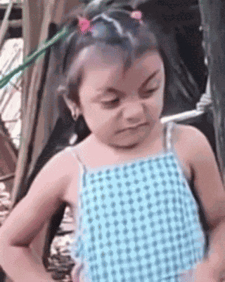 Credo Cruz Credo GIF