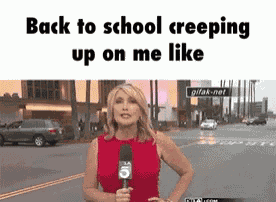 Creeping GIF
