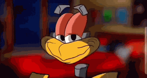 Creeptanium Grinch GIF