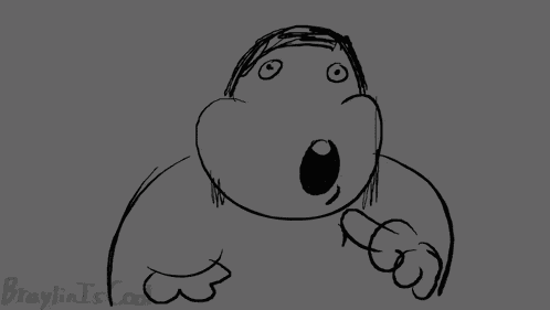 Creepy Pasta Song Jeff The Killer GIF