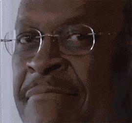 Creepy Slow GIF