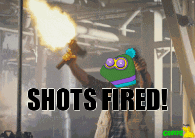 Creepz Drlazuras Lipennygifs GIF