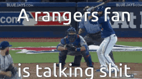 Crewstaig Adam Eldib GIF