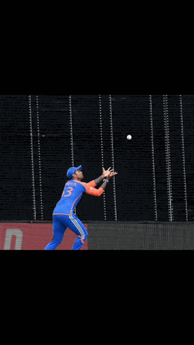 Cricket Surya Kumar Yadav GIF