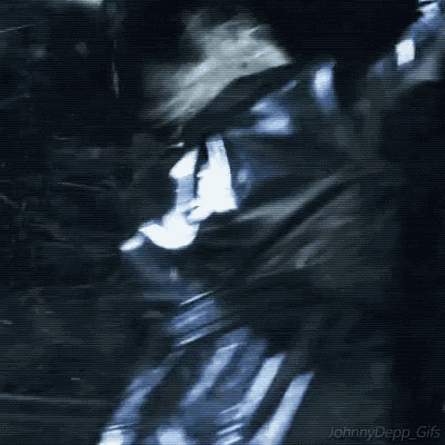 Crimes Of Grindelwald Fantastic Beasts GIF