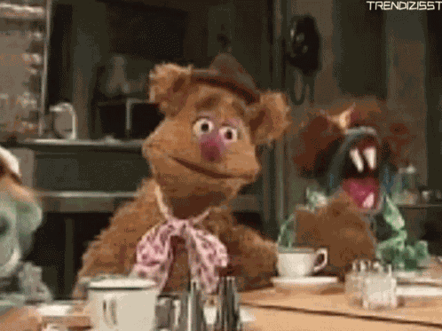 Cringe Embarrassed GIF