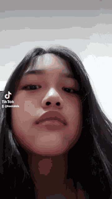 Cringe GIF