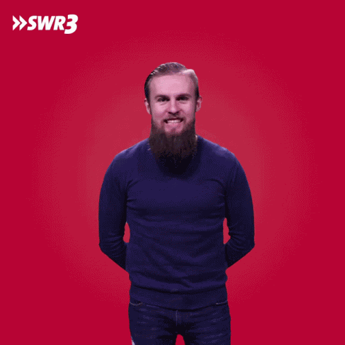 Cringe Look Cringe Smile GIF