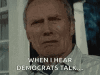 Cringe Old Man GIF