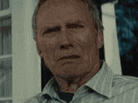 Cringe Old Man GIF