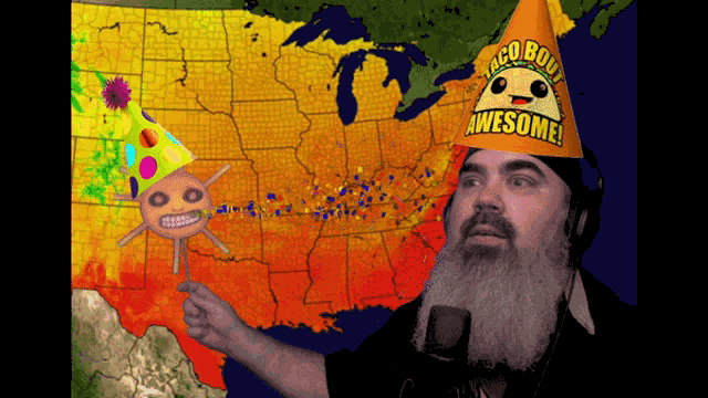 Cringer Cringer63 GIF